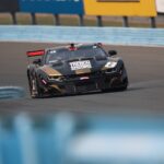 P1 Watkin