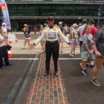P10 Indy