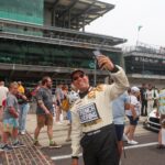 P12 Indy