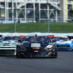 2026 | Indy Race
