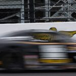 P3 Indy
