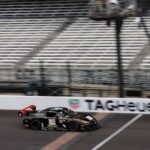 P4 Indy