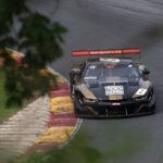 2026 | Road America