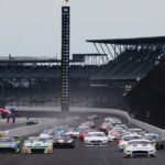 P5 Indy