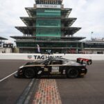 P6 Indy
