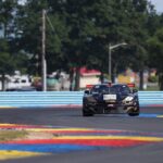 2026 | Watkins Glen