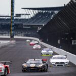 P8 Indy
