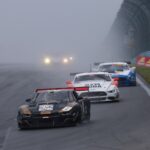 P8 Watkin