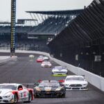P9 Indy
