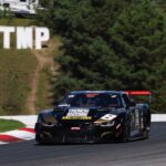 CTMP PIC 9