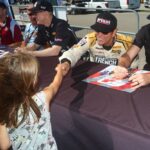 CTMP Pic 1