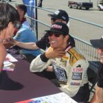 CTMP Pic 2