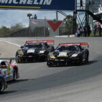 CTMP Pic 4