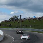 CTMP Pic 5