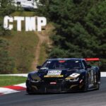 2026 | CTMP