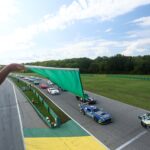 VIR P2