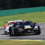 VIR P3