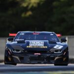 2026 | VIR