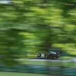 VIR P6
