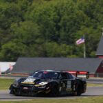 VIR P7